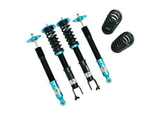 Load image into Gallery viewer, Megan Racing Coilover Damper Kit for Dodge Charger/300C/SRT 8 2006/2010 - MR-CDK-DC06-EZII