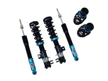 Load image into Gallery viewer, Megan Racing EZ Series Coilover Damper Kit for Chevy Sonic 2012-2015 - Spring Rates F:6kg/mm R:3kg/mm MR-CDK-CSN12-EZ