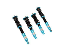 Load image into Gallery viewer, Megan Racing Coilover Damper Kit for Acura TL 2004-2008 Base/Type-S EZII Series - MR-CDK-ATL03-EZII