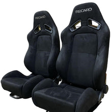 Load image into Gallery viewer, 2nd Option Racing 1052 Seats