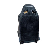 Load image into Gallery viewer, 2nd Option Racing 1052 Seats