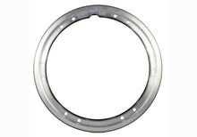 Load image into Gallery viewer, Ford Racing 21-22 Bronco Bead Lock Trim Ring Kit - Black M-1021K-BLB