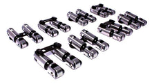Load image into Gallery viewer, Comp Cams CS +.300 ROLLER TAPPETS