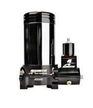 Load image into Gallery viewer, Aeromotive Electric Fuel Pump