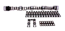 Load image into Gallery viewer, Comp Cams Xtreme EnergyT, XR274R: Cam &amp; Lifters