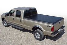 Load image into Gallery viewer, Access Original 99-07 Ford Super Duty 8ft Bed (Includes Dually) Roll-Up Cover 11309