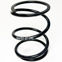 Load image into Gallery viewer, OEM Polaris Primary Clutch Spring 7044762 for RZR XPT 2017-2020