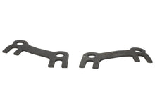 Load image into Gallery viewer, Ford Racing SCJ Valve Push Rod Guide Plate (Fits One Cylinder Head) M-6566-SCJA