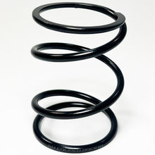 Load image into Gallery viewer, OEM Polaris Primary Clutch Spring 7044762 for RZR XPT 2017-2020