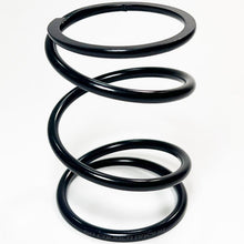 Load image into Gallery viewer, OEM Polaris Primary Clutch Spring 7044762 for RZR XPT 2017-2020