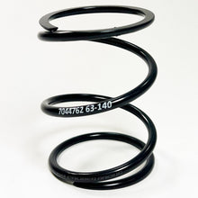 Load image into Gallery viewer, OEM Polaris Primary Clutch Spring 7044762 for RZR XPT 2017-2020