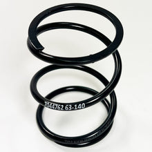 Load image into Gallery viewer, OEM Polaris Primary Clutch Spring 7044762 for RZR XPT 2017-2020