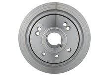 Load image into Gallery viewer, Ford Performance Parts Ford Racing Crankshaft Damper