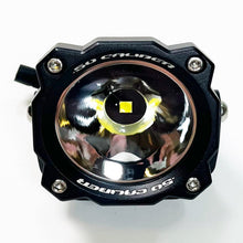 Load image into Gallery viewer, 2 inch LED Pod Lights (Pair)