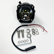Load image into Gallery viewer, 2 inch LED Pod Lights (Pair)