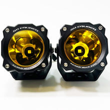Load image into Gallery viewer, 2 inch LED Pod Lights (Pair)