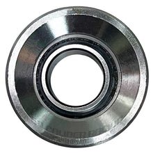 Load image into Gallery viewer, Uniball Bearing Fabrication Kit - .5" to 1.5" Bore