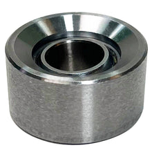 Load image into Gallery viewer, Uniball Bearing Fabrication Kit - .5" to 1.5" Bore
