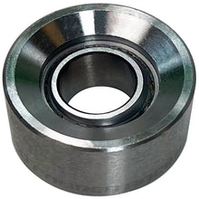 Load image into Gallery viewer, Uniball Bearing Fabrication Kit - .5" to 1.5" Bore