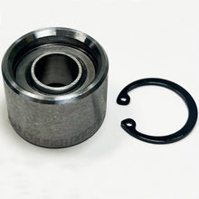 Load image into Gallery viewer, Uniball Bearing Fabrication Kit - .5" to 1.5" Bore
