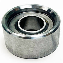 Load image into Gallery viewer, Uniball Bearing Fabrication Kit - .5" to 1.5" Bore