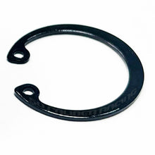 Load image into Gallery viewer, Uniball Bearing Fabrication Kit - .5" to 1.5" Bore