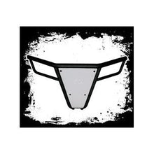 Load image into Gallery viewer, Polaris RZR 570, 800, 900 Front Bumper