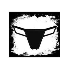 Load image into Gallery viewer, Polaris RZR 570, 800, 900 Front Bumper