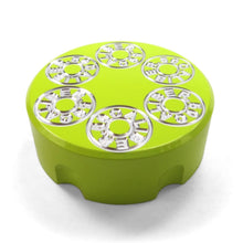 Load image into Gallery viewer, Billet Six Shooter Gas Cap for Arctic Cat Wildcat