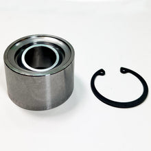 Load image into Gallery viewer, Uniball Bearing Fabrication Kit - .5" to 1.5" Bore