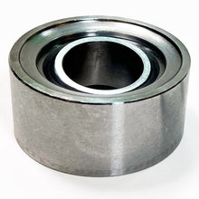 Load image into Gallery viewer, Uniball Bearing Fabrication Kit - .5" to 1.5" Bore