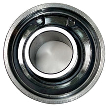 Load image into Gallery viewer, Uniball Bearing Fabrication Kit - .5" to 1.5" Bore