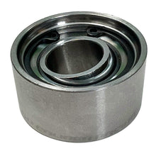 Load image into Gallery viewer, Uniball Bearing Fabrication Kit - .5" to 1.5" Bore