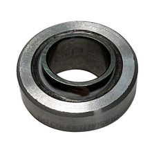 Load image into Gallery viewer, Uniball Spherical Bearings - .5" to 1.5" Bore
