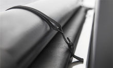 Load image into Gallery viewer, Access Vanish 02-08 Dodge Ram 1500 6ft 4in Bed Roll-Up Cover 11439