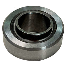 Load image into Gallery viewer, Uniball Spherical Bearings - .5" to 1.5" Bore