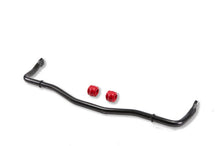 Load image into Gallery viewer, Belltech FRONT ANTI-SWAYBAR DODGE 04+ DODGE MAGNUM CHARGE 5486