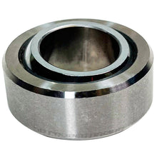 Load image into Gallery viewer, Uniball Spherical Bearings - .5" to 1.5" Bore