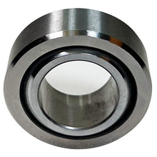 Load image into Gallery viewer, Uniball Spherical Bearings - .5" to 1.5" Bore