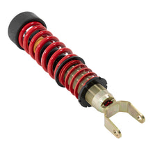 Load image into Gallery viewer, Belltech 2019+ Dodge Ram 1500 2WD/4WD COILOVER KIT 16005