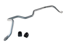 Load image into Gallery viewer, Whiteline Front Sway bar