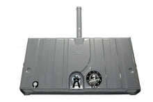 Load image into Gallery viewer, Aeromotive Fuel Tank,200 Stealth Gen 2,68-69 Nova (Available 7/20/2018)