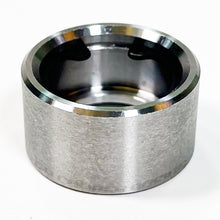 Load image into Gallery viewer, Chromoly Uniball Cups with Snap Ring