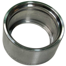 Load image into Gallery viewer, Chromoly Uniball Cups with Snap Ring
