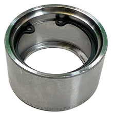 Load image into Gallery viewer, Chromoly Uniball Cups with Snap Ring