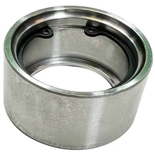 Load image into Gallery viewer, Chromoly Uniball Cups with Snap Ring
