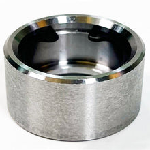Load image into Gallery viewer, Chromoly Uniball Cups with Snap Ring