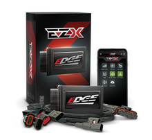 Load image into Gallery viewer, EZX 2017-2019 6.7L Ford Diesel