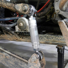 Load image into Gallery viewer, Polaris RZR PRO R Heavy Duty  Sway Bar Links
