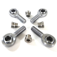 Load image into Gallery viewer, Polaris RZR PRO R Heavy Duty  Sway Bar Links